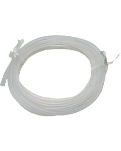 ชุดท่อซิลิโคนสำรอง HK-400A (68214)