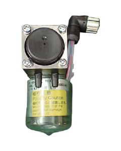 ชุดปั๊มสำรอง (68210) สำหรับ HK-400A