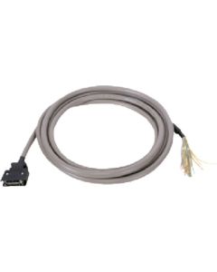 NK Bit NK31 บิต 2x4x100 10 ชิ้น (78222)