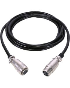 สายต่อขยายสำหรับรุ่น DLV45C และ DLV70C, 3M (73623)
