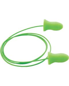 Meteors Disposable Earplugs