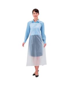 6-979-01 1อัน