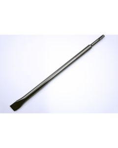 ดอกสกัดปากแบน B-62 20m x 360mm SDS-Plus