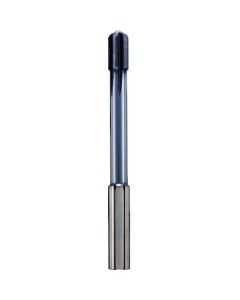 ดอกรีมเมอร์สำหรับงานกลึงความเร็วสูง เคลือบนาโนเอแบบปกติ ขนาด 19.5 มม.