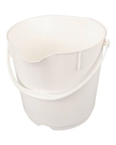 BurrCutePlus-Colour Bucket 1อัน