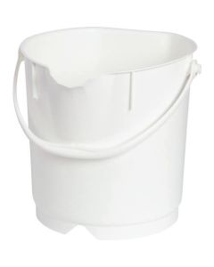 BurrCutePlus-Colour Bucket 1อัน