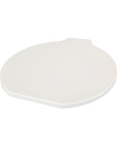 BurrCutePlus-Colour Bucket -Lid 1อัน