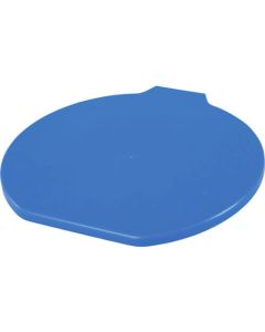 BurrCutePlus-Colour Bucket-Lid 15L 1อัน