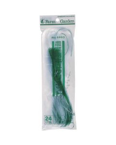 Net for Growing Cucumber 1อัน