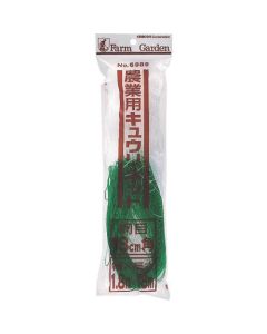 Net for Growing Cucumber 1อัน