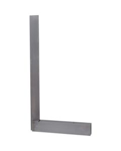 ฐานฉากขนาด 600 มม. มาตรฐาน JIS คลาส 2