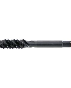 ต๊าปเกลียวสำหรับสแตนเลส M12 x 1.75