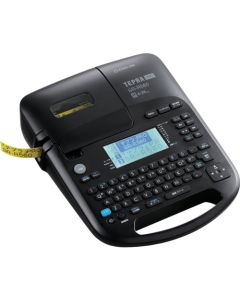 TEPRA PRO SR-R560