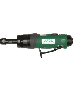 เครื่องบด EcoGura MRA-PG50265e