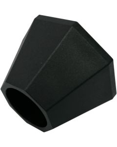 หัวเป่าลมสำหรับ Hayate (HYT-4L)