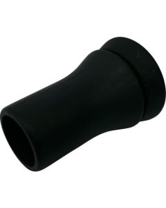 หัวฉีดซิลิโคนสำหรับฮายาเตะ (HYT-4L)