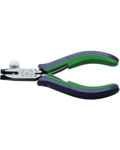 คีมขยายโซ่ Pro-Hobby 2COM HANDLE มีสปริง 120mm