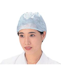 Disposable Cap