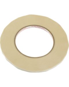 Glass Cloth Electrical Insulation Tape