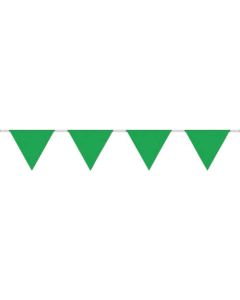 Rope Sign 1ชุด