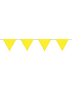 Rope Sign