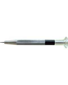 Precision Screwdriver