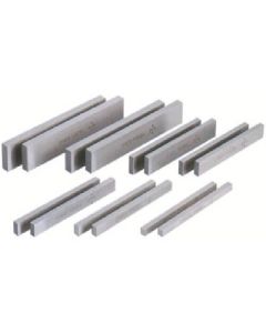 Steel Parallel 1ชุด