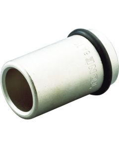 Impact Inner Socket