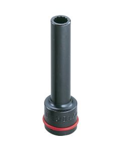 Head Bolt Socket