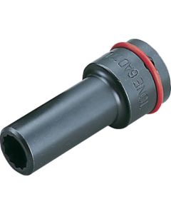 Head Bolt Socket