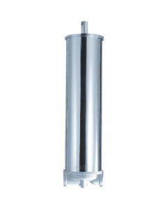 Filter Housing