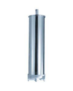 Filter Housing