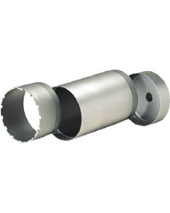 BIT ONLY (OF 3-PIECE) 28mm