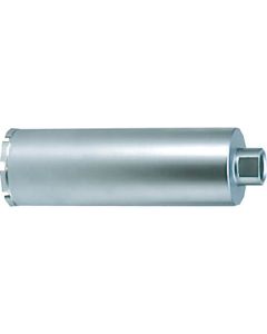CORE BIT 150mm 1เส้น