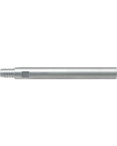 EXTENSION ROD EFFECTIVE LENGTH 100mm (M27) 1เส้น