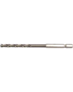 Hexagonal Shank Cobalt Masamune Drill
