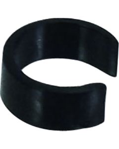Indicator Ring(Resin Body) ถุงละ 100 อัน