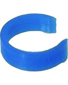 Indicator Ring(Resin Body) ถุงละ 100 อัน