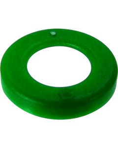 Indicator Ring ถุงละ 100 อัน