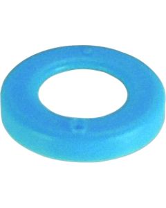 Indicator Ring ถุงละ 100 อัน
