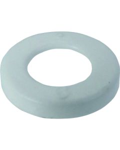 Indicator Ring ถุงละ 100 อัน