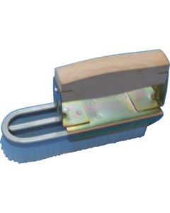 Channel D type-3 ไนลอน 0.3