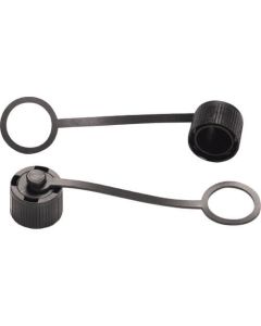 Socket Cover 1อัน