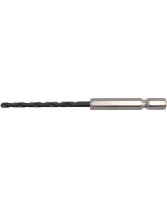 Hexagonal Shank Masamune Drill