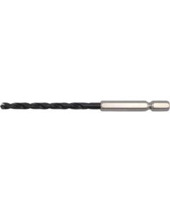 Hexagonal Shank Masamune Drill