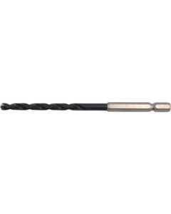 Hexagonal Shank Masamune Drill