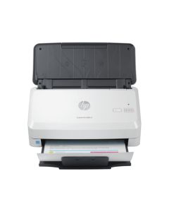 HP ScanJet Pro 2000 s2 Sheetfeed Scanner
