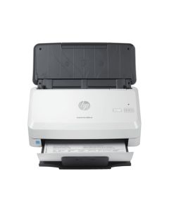HP ScanJet Pro 3000 s4 Sheetfeed Scanner (replace 3000 s3)