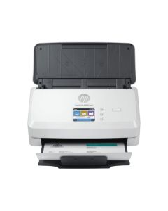 Scanjet Pro N4000 snw1