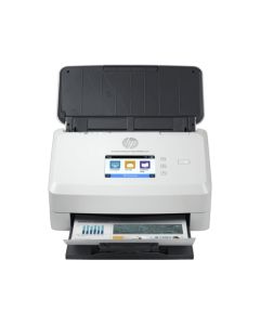 HP ScanJet Enterprise Flow N7000 snw1\n
